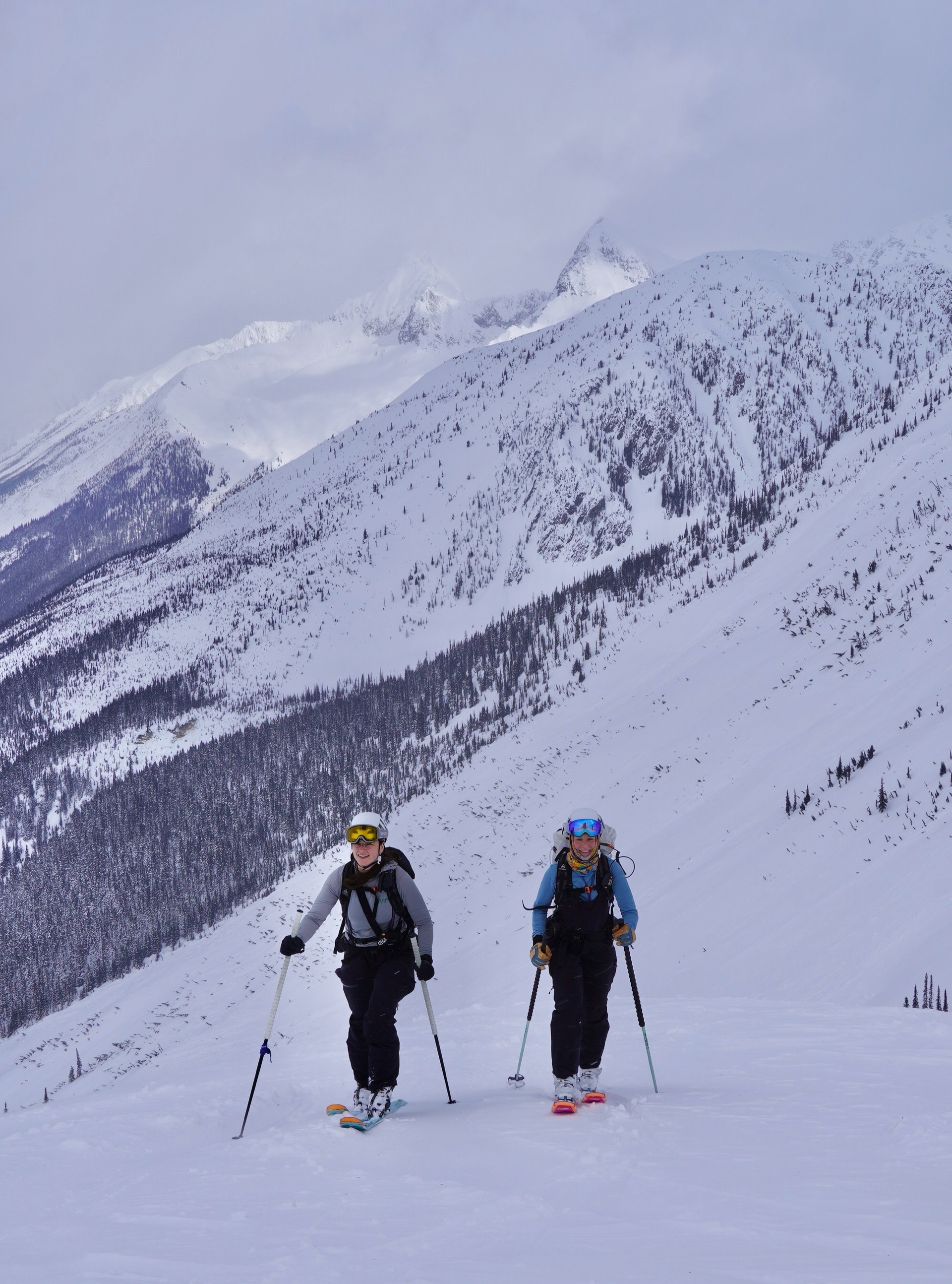 asulkan_rogers_pass - 32.jpg